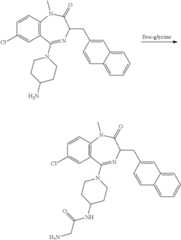 Figure US08604023-20131210-C00384