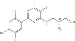 Figure US08030270-20111004-C00066