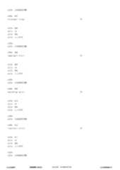 Figure 12_A0101_SEQ_0221