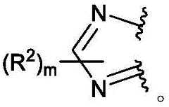 Figure BDA00037833008300009213