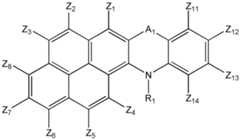 Figure 112009048773822-pat00034