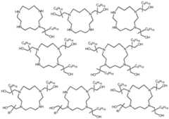 Figure imgf000084_0002