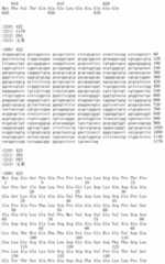 Figure IDA00002091897103641