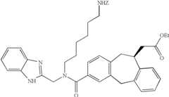 Figure US06558649-20030506-C00128