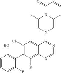 Figure US09988357-20180605-C00080