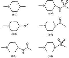 Figure A0080751300162