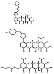 Figure imgf000063_0004