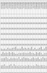 Figure imgf000125_0001