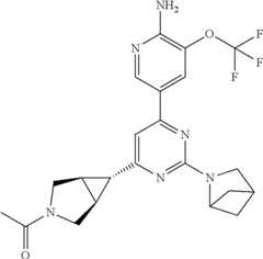 Figure US11129832-20210928-C00206