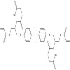 Figure 112015124032877-pat00105