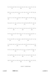 Figure 12_A0101_SEQ_0232