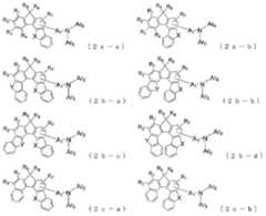 Figure 112022081977257-pct00773