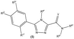 Figure imgf000010_0001