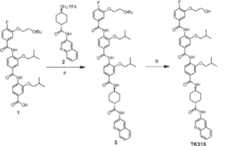 Figure 0007558167000065