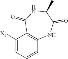 Figure US07521457-20090421-C00625