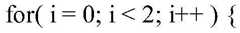 Figure GDA0003214660730000572