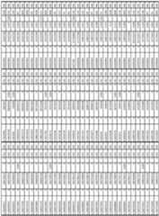 Figure imgf000942_0001