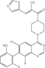Figure US10246424-20190402-C00569