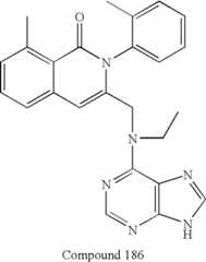 Figure US08193182-20120605-C00526