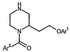 Figure imgf000008_0005