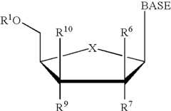 Figure US08299038-20121030-C00029