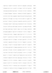 Figure 12_A0101_SEQ_0039