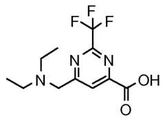 Figure imgf000247_0001