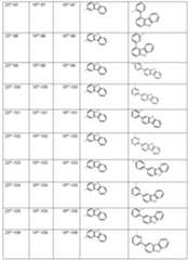 Figure imgf000119_0001