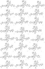 Figure FDA0002446516740000211