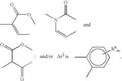 Figure US06649631-20031118-C00011