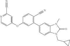 Figure US08993779-20150331-C00245