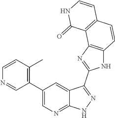 Figure US10105370-20181023-C00020