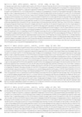 Figure imgf000061_0001