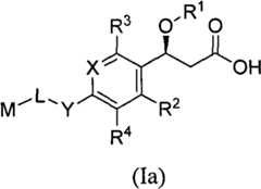 Figure BPA00001281398600181