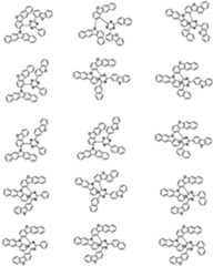 Figure 0007197076000073