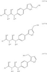 Figure US11084803-20210810-C00012