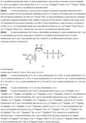 Figure imgf000071_0001