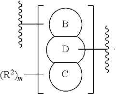 Figure US11807636-20231107-C00655