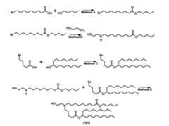 Figure imgf000048_0001