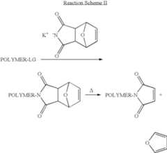 Figure US07872082-20110118-C00002