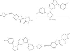 Figure US11969472-20240430-C00505