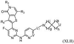 Figure imgf000043_0001