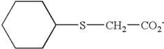 Figure US06428947-20020806-C00009