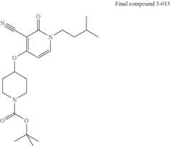 Figure US09266834-20160223-C00096