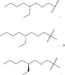 Figure US10189802-20190129-C00263