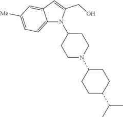 Figure USRE049825-20240206-C00058