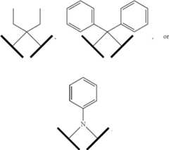 Figure US09548458-20170117-C00024