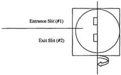 Figure imgf000031_0002