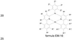 Figure imgf000046_0001