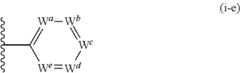 Figure US08927551-20150106-C00012